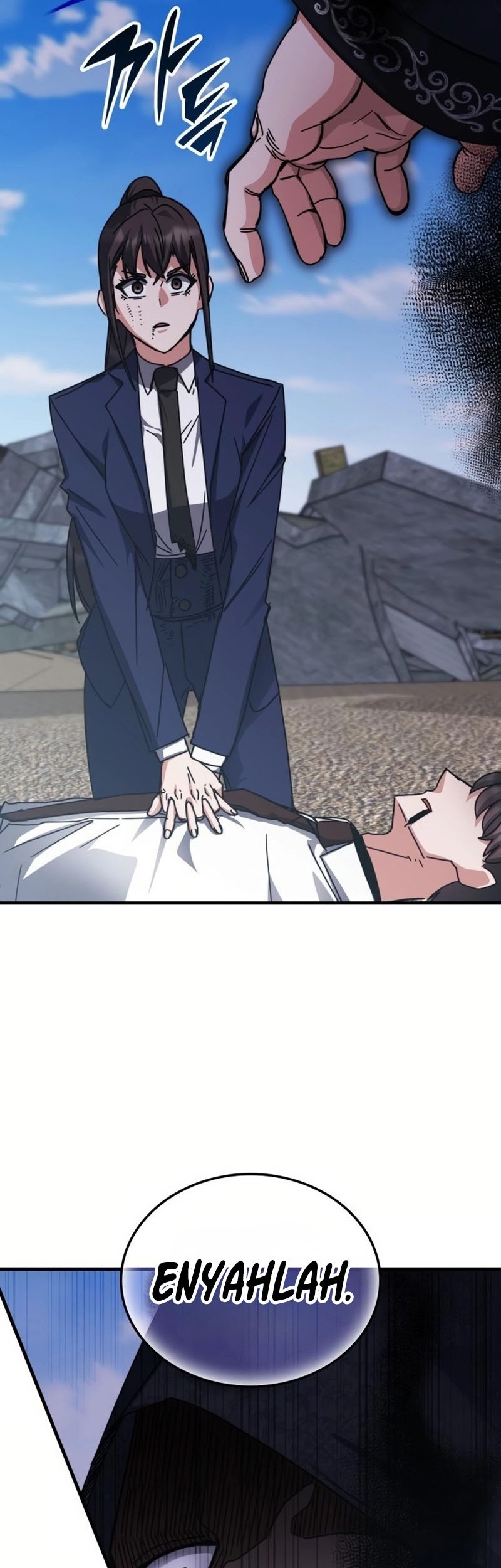 Chapter 137 - halaman 51
