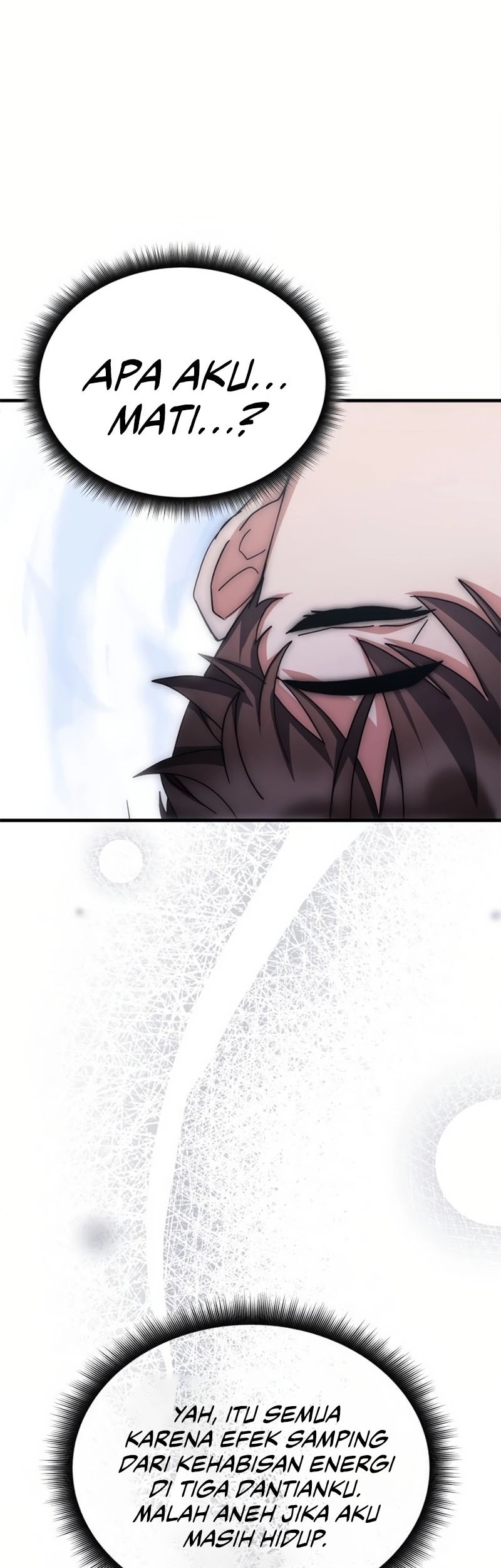 Chapter 137 - halaman 55