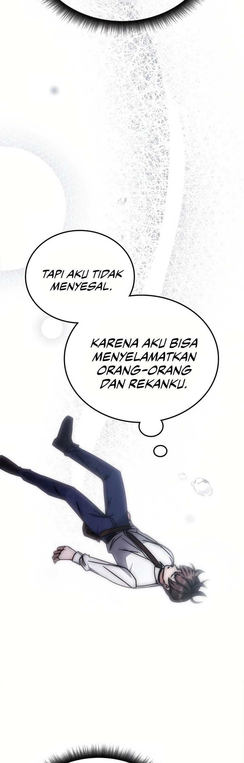 Chapter 137 - halaman 56