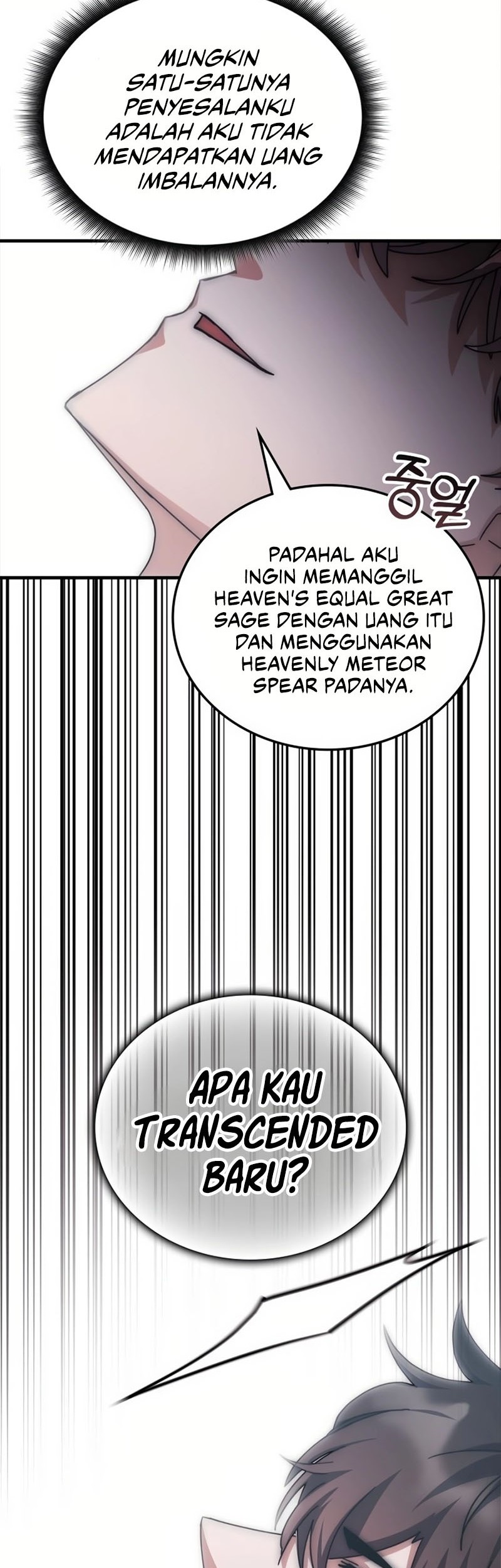Chapter 137 - halaman 57