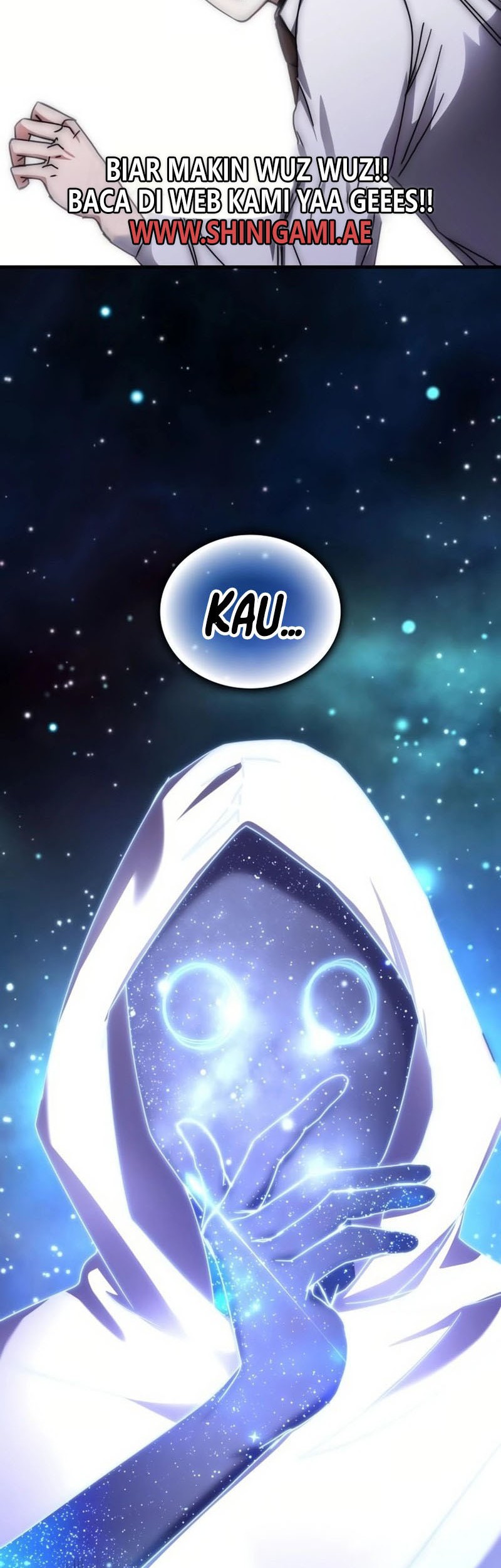 Chapter 137 - halaman 60