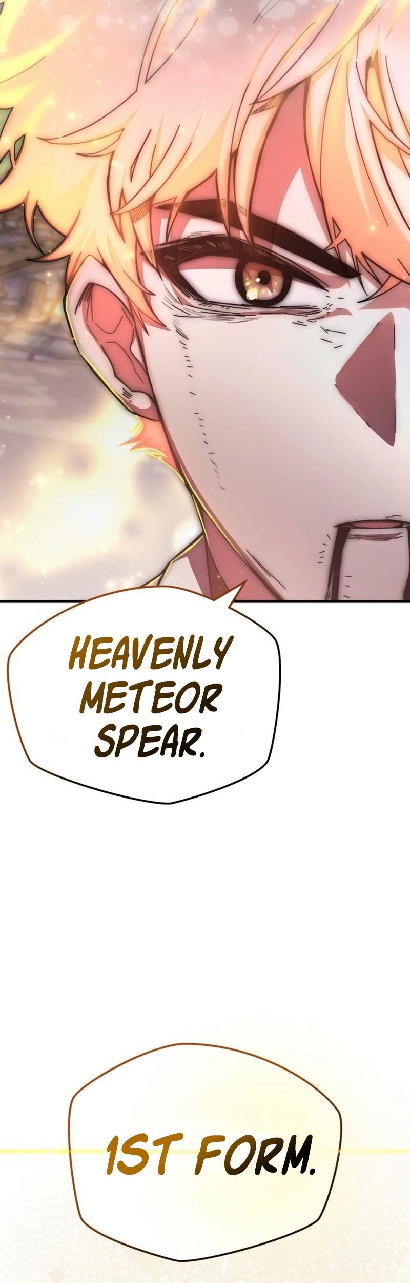 Chapter 137 - halaman 15