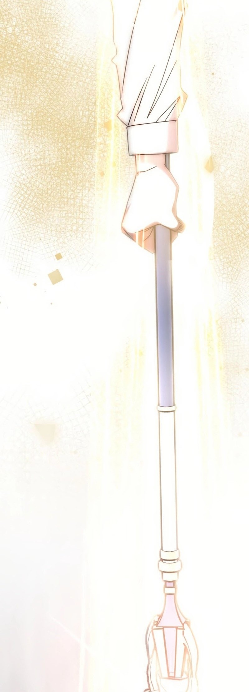 Chapter 137 - halaman 18