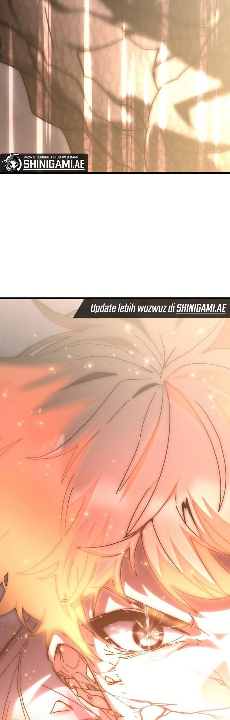 Chapter 137 - halaman 20