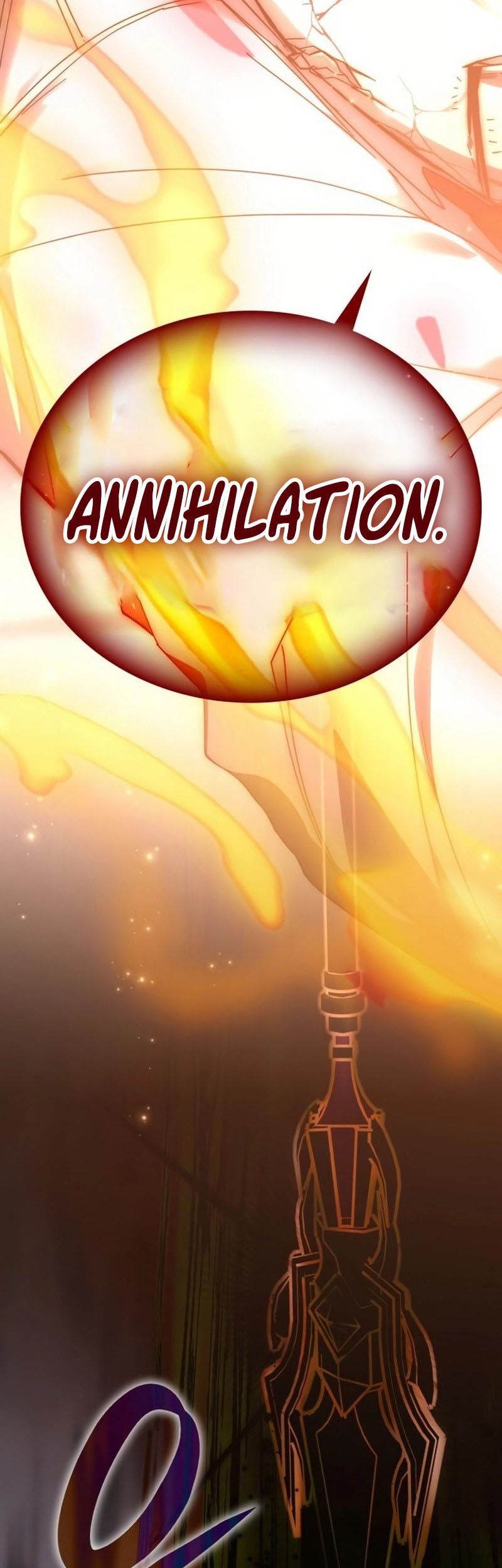 Chapter 137 - halaman 21