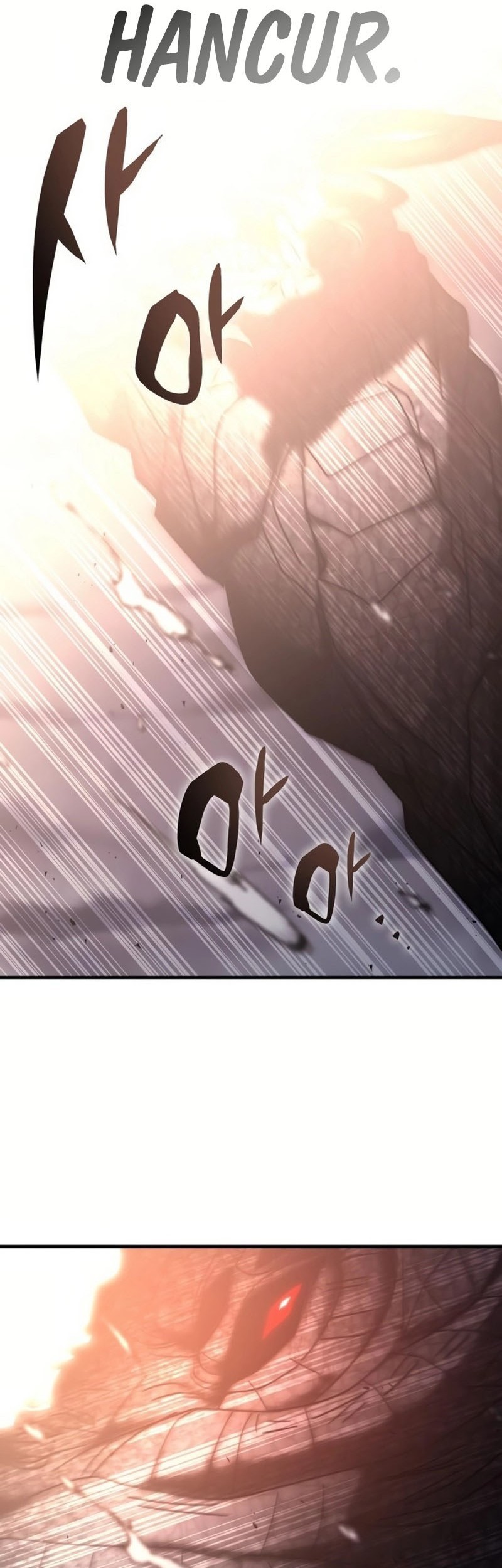 Chapter 137 - halaman 27