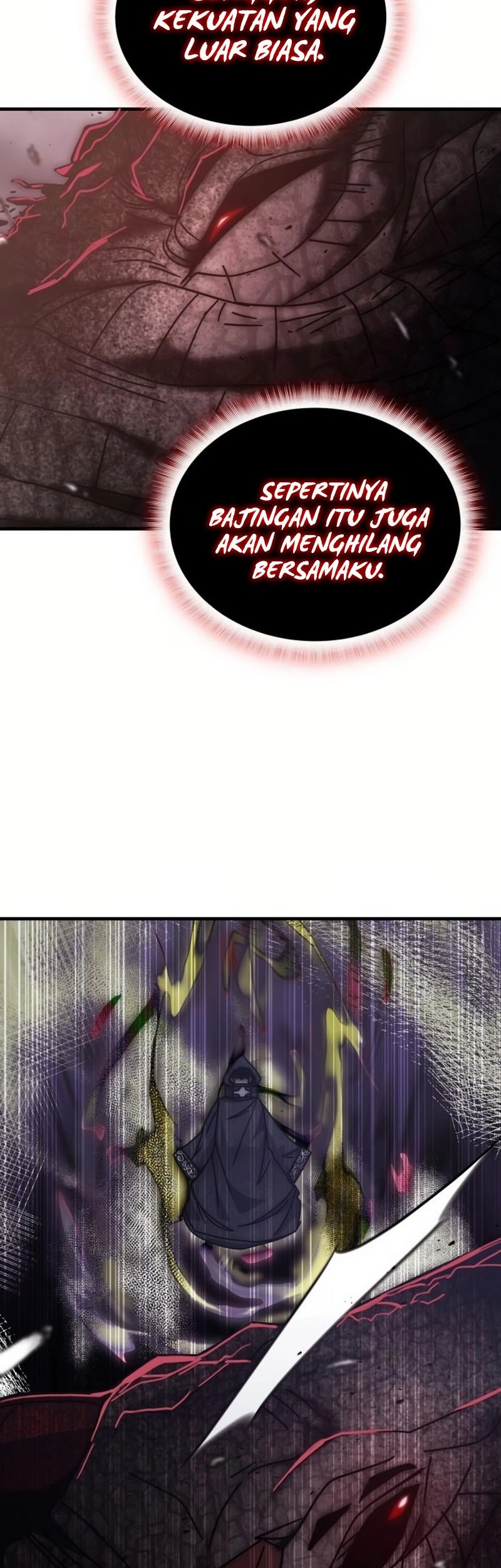 Chapter 137 - halaman 29