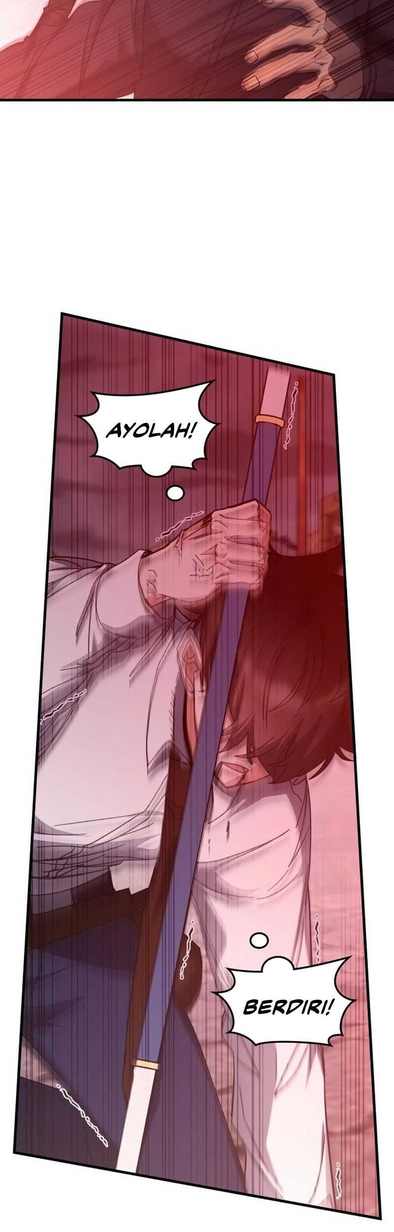 Chapter 136 - halaman 40