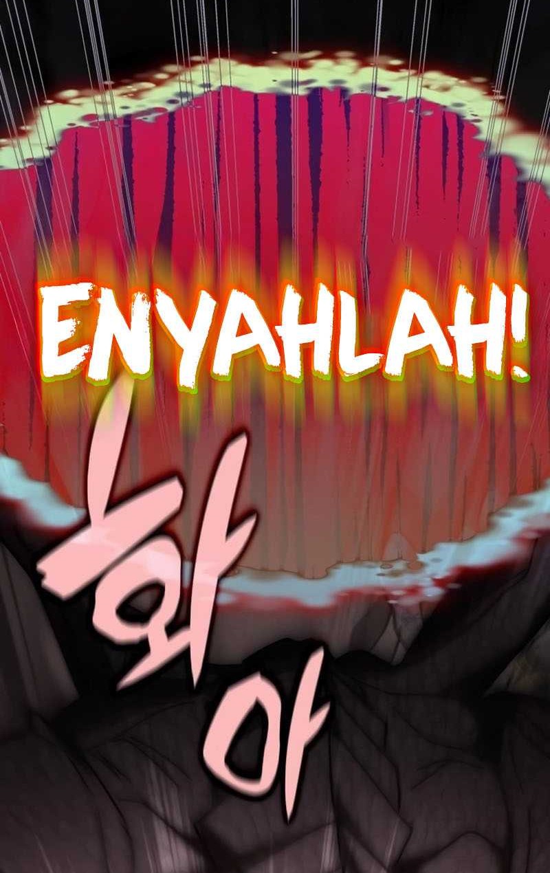 Chapter 136 - halaman 46