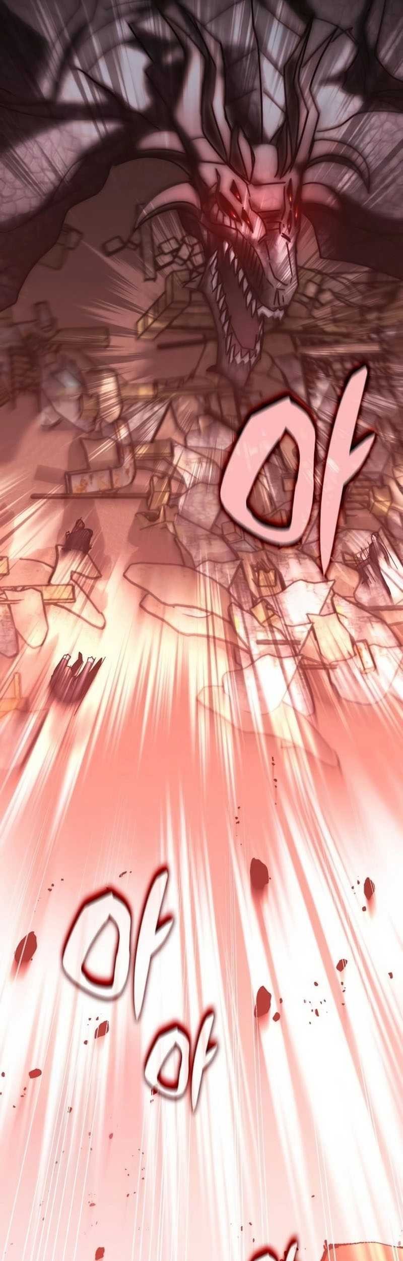 Chapter 136 - halaman 47
