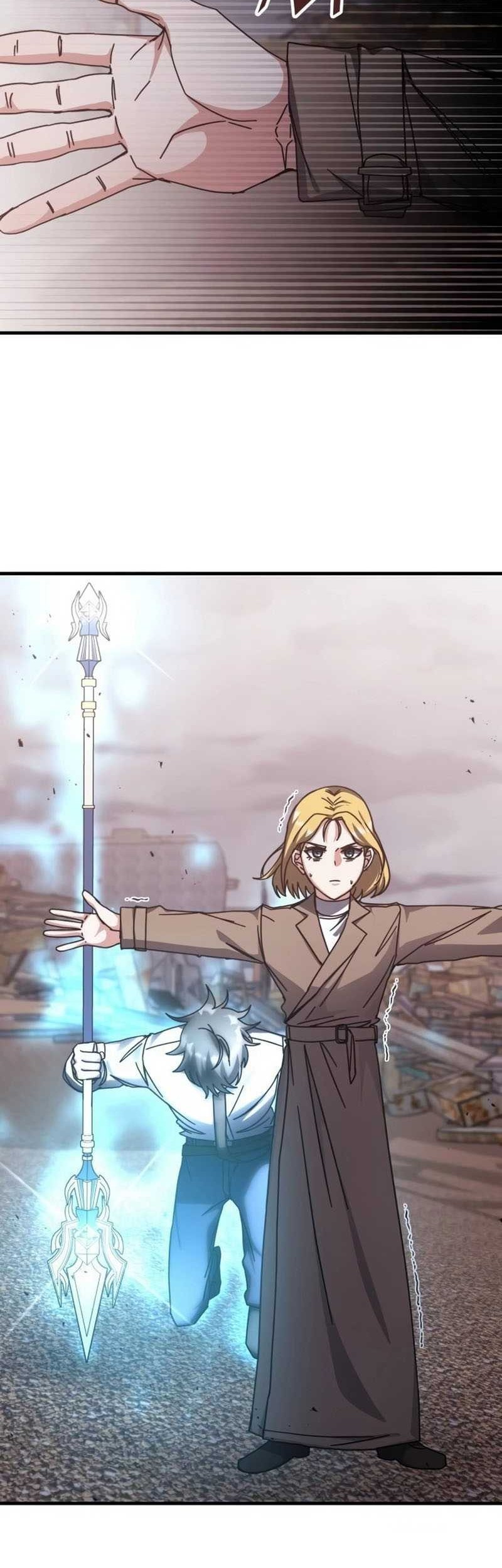 Chapter 136 - halaman 50
