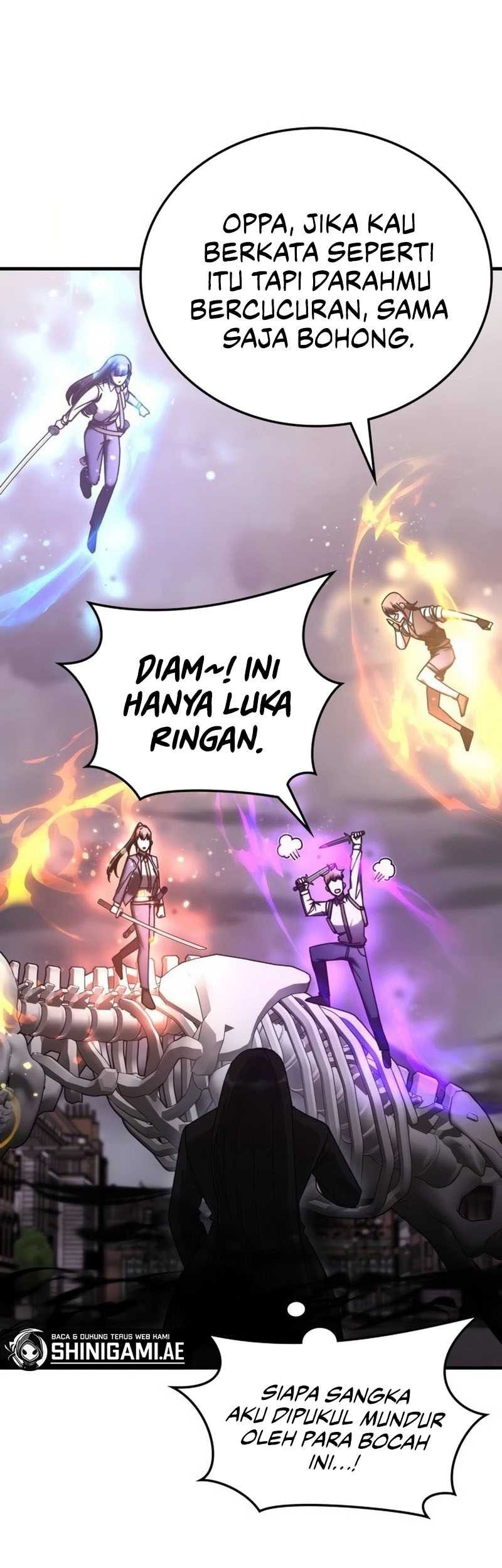 Chapter 136 - halaman 5