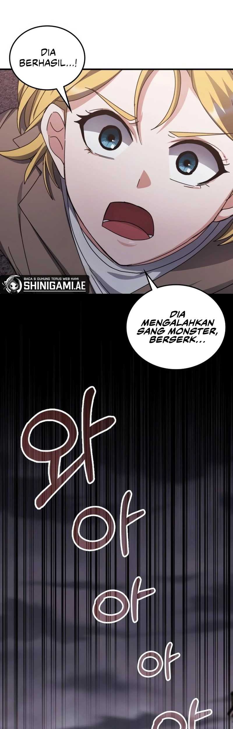 Chapter 136 - halaman 9