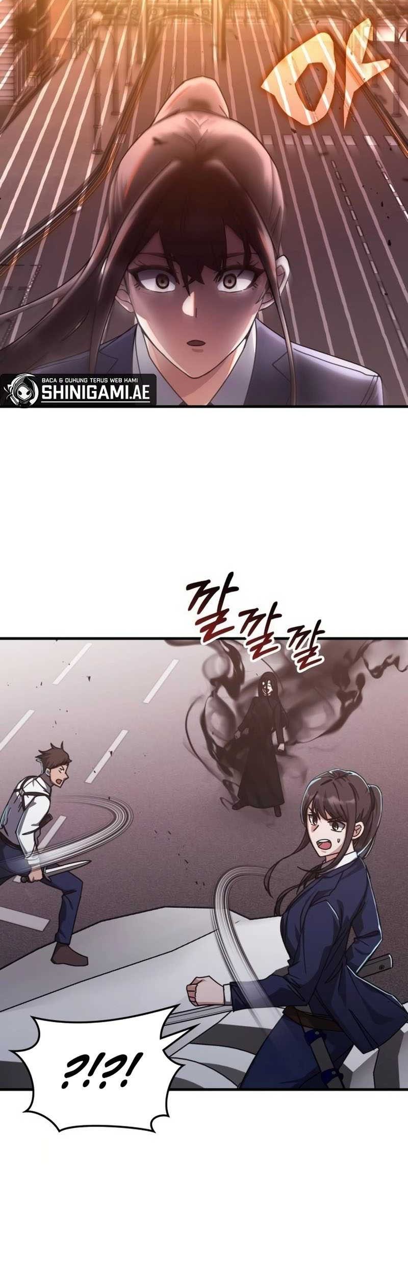 Chapter 136 - halaman 13