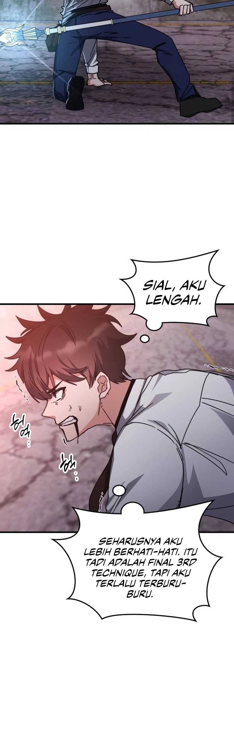 Chapter 136 - halaman 16