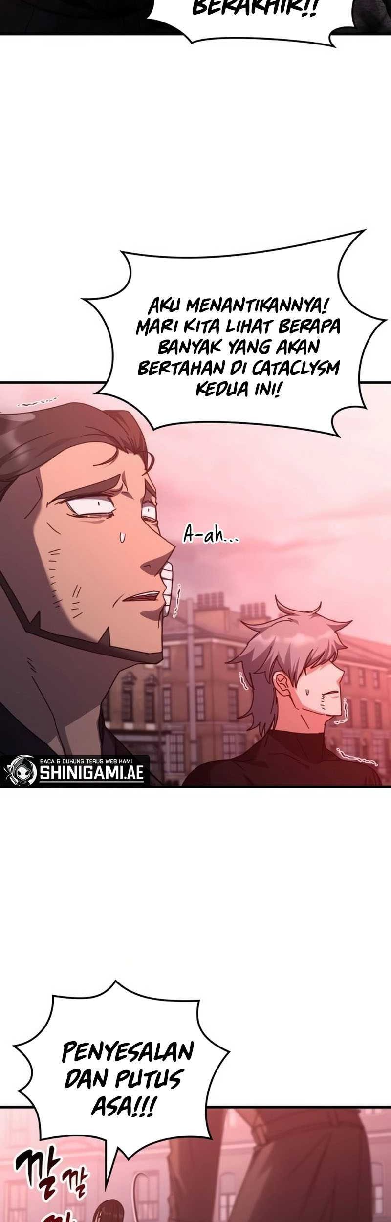 Chapter 136 - halaman 21