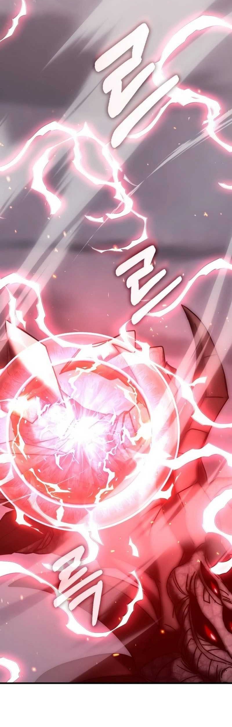Chapter 136 - halaman 30