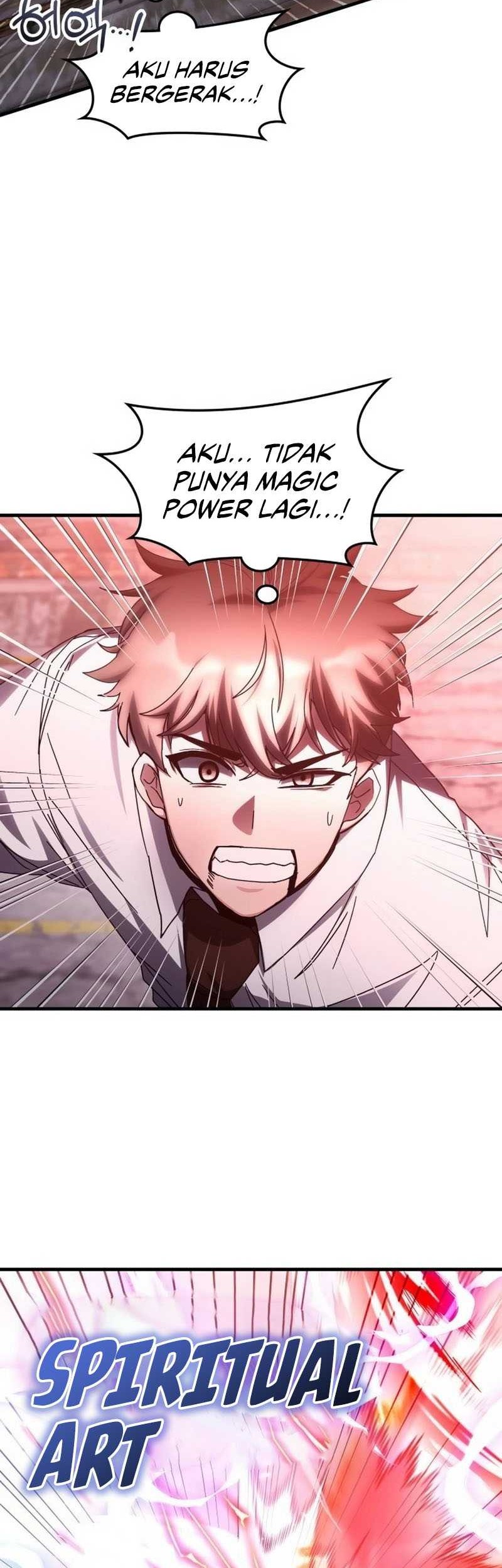Chapter 136 - halaman 32
