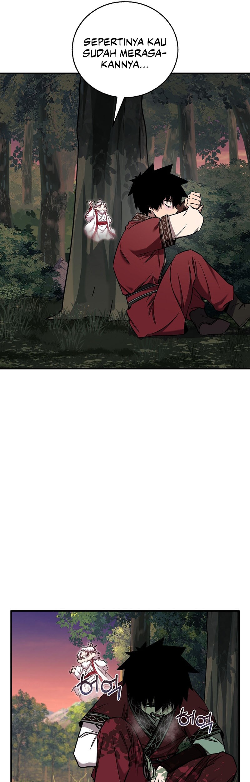 Chapter 38 - halaman 34