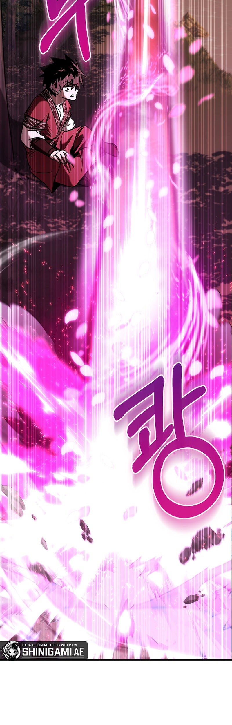 Chapter 38 - halaman 40