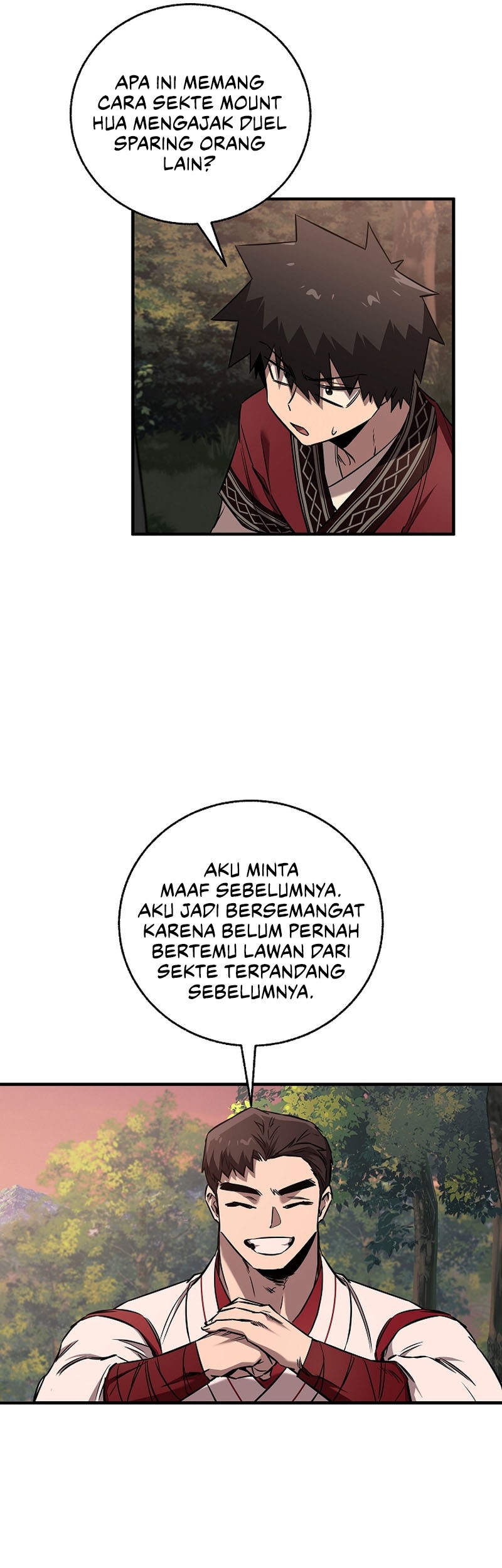 Chapter 38 - halaman 46
