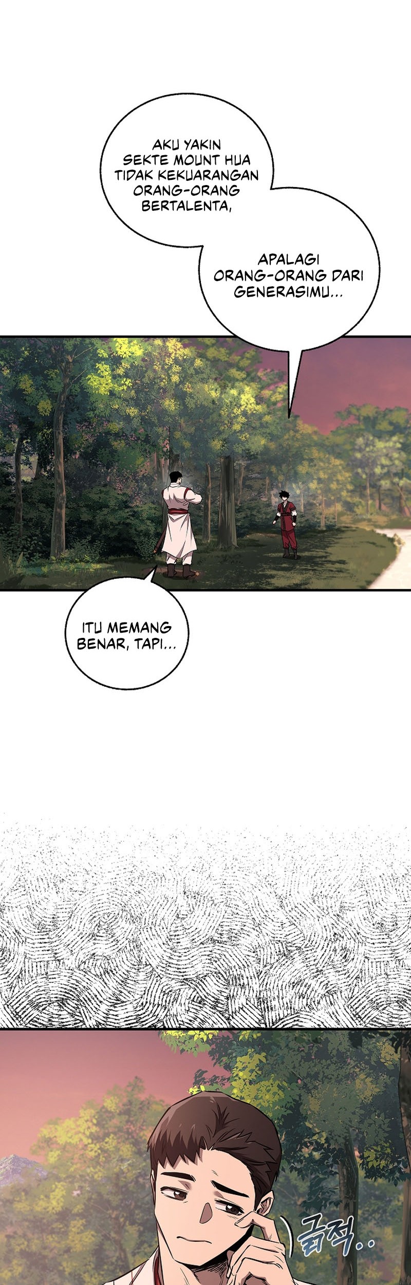 Chapter 38 - halaman 47