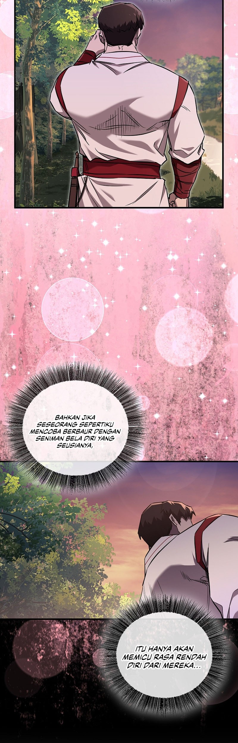 Chapter 38 - halaman 49