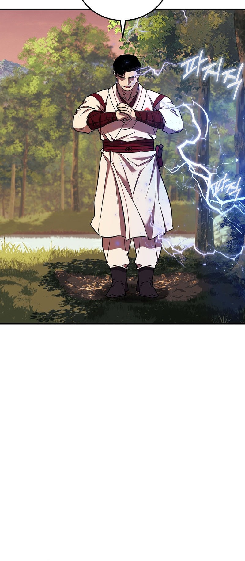 Chapter 38 - halaman 53