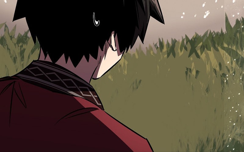 Chapter 38 - halaman 58
