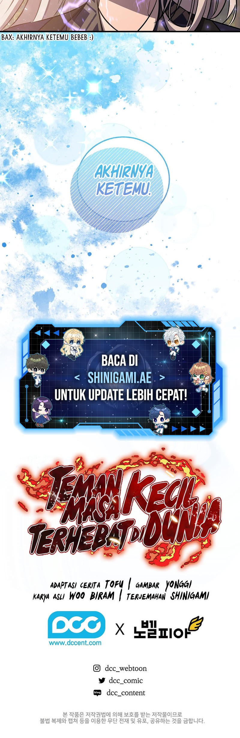 Chapter 38 - halaman 62