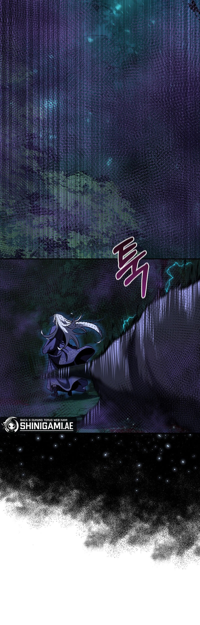 Chapter 38 - halaman 5