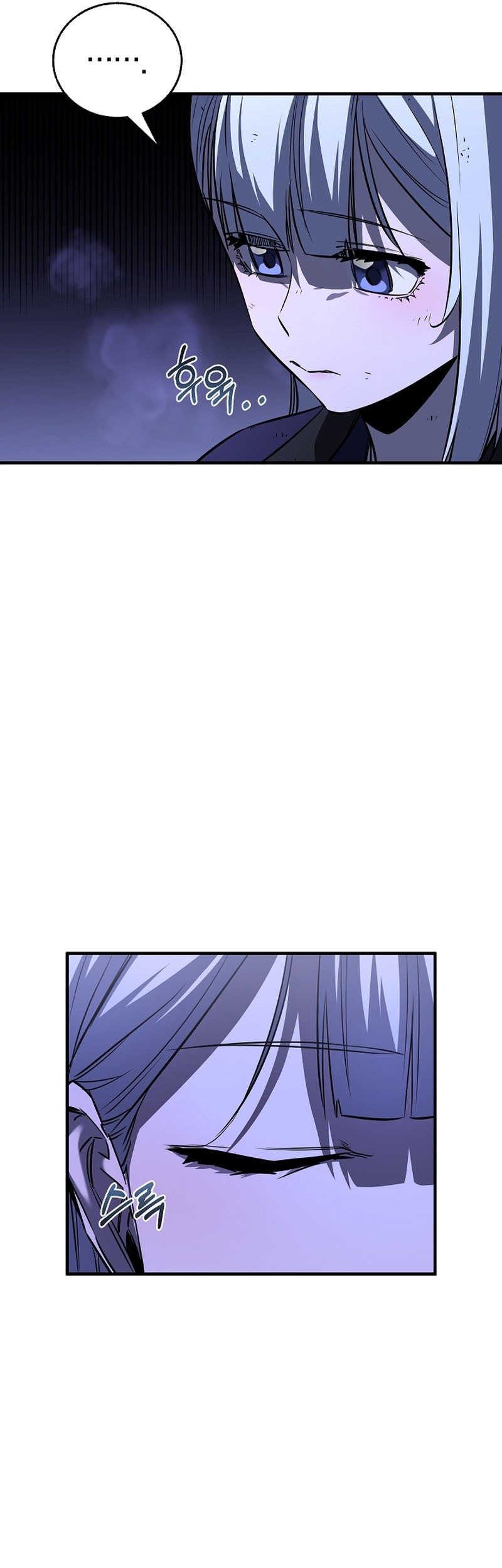 Chapter 38 - halaman 7