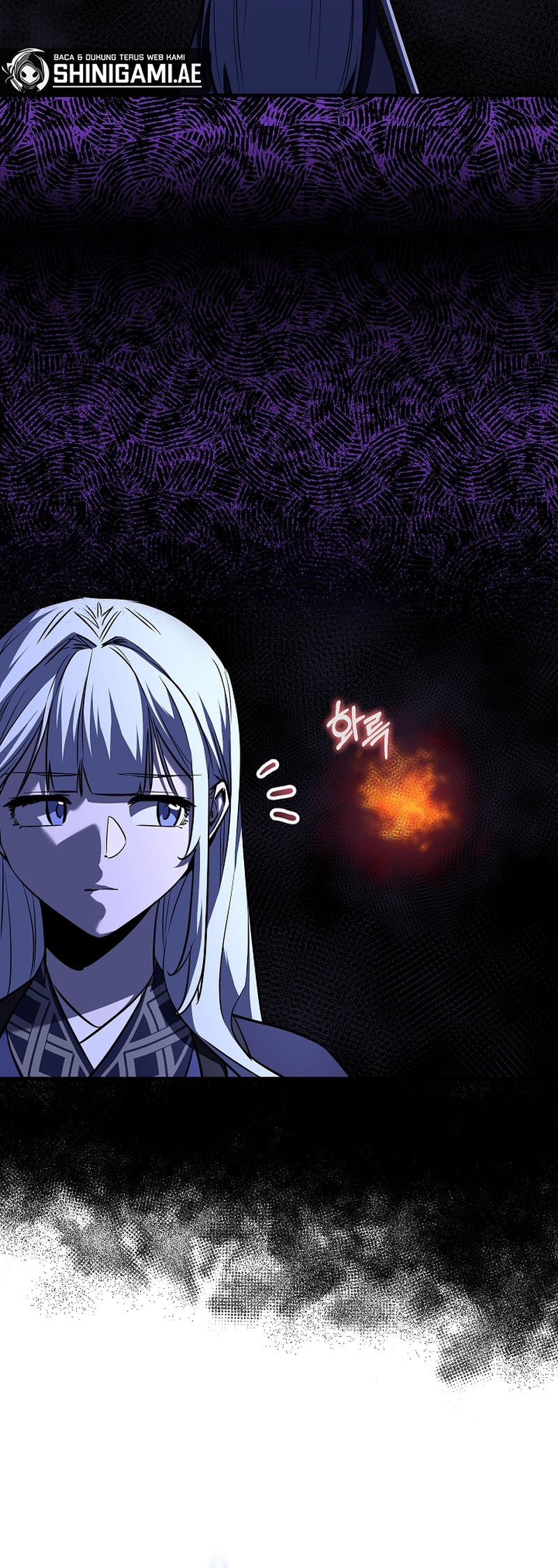Chapter 38 - halaman 9