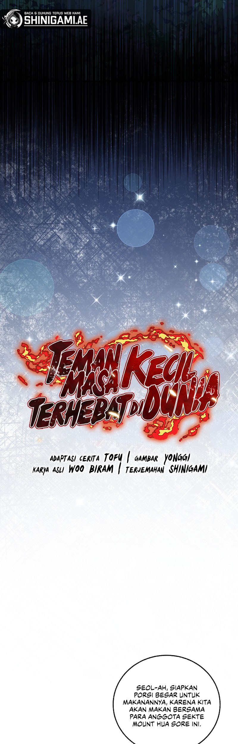Chapter 38 - halaman 12