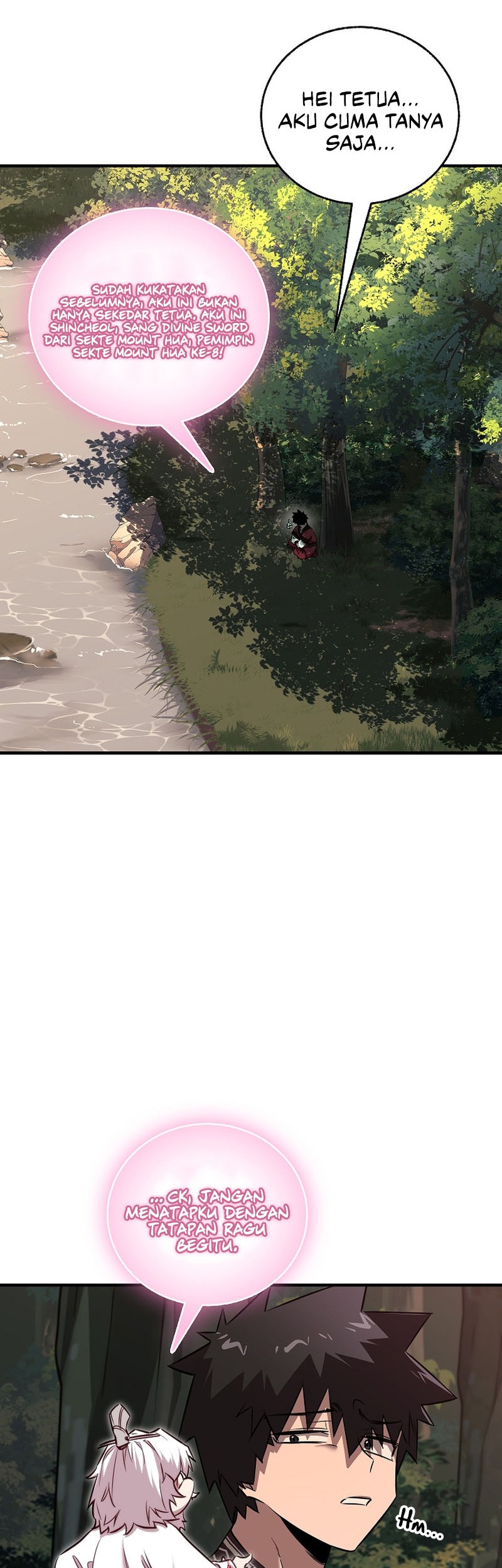 Chapter 38 - halaman 15