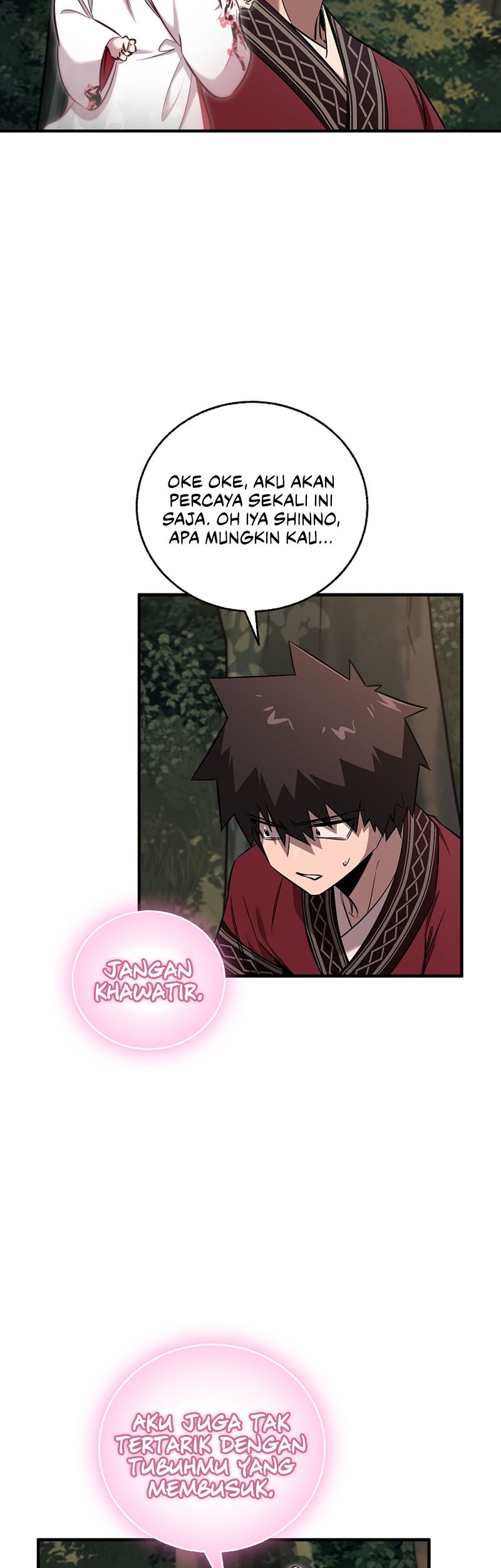 Chapter 38 - halaman 16