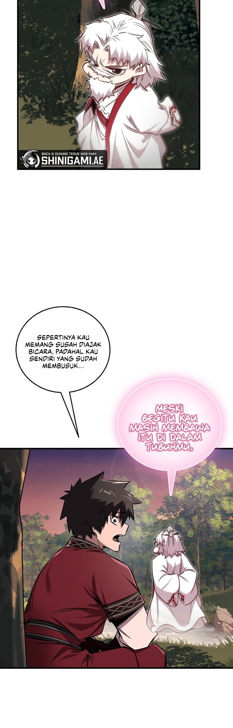 Chapter 38 - halaman 17