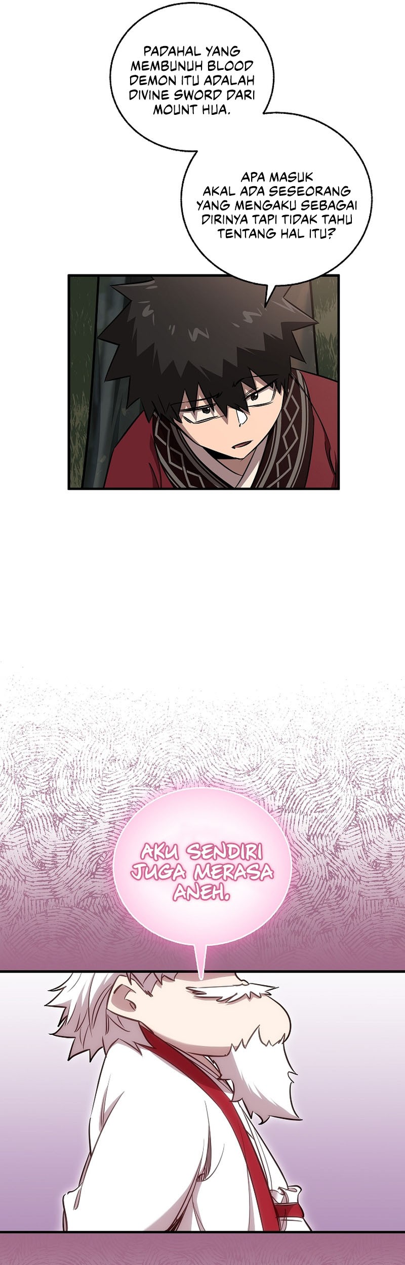 Chapter 38 - halaman 22
