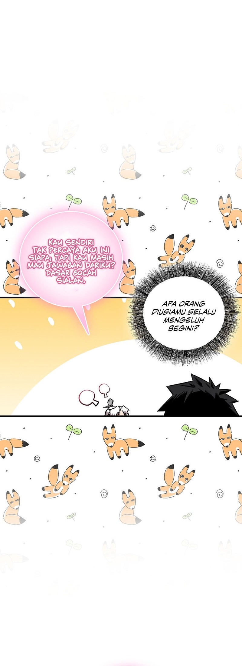 Chapter 38 - halaman 25