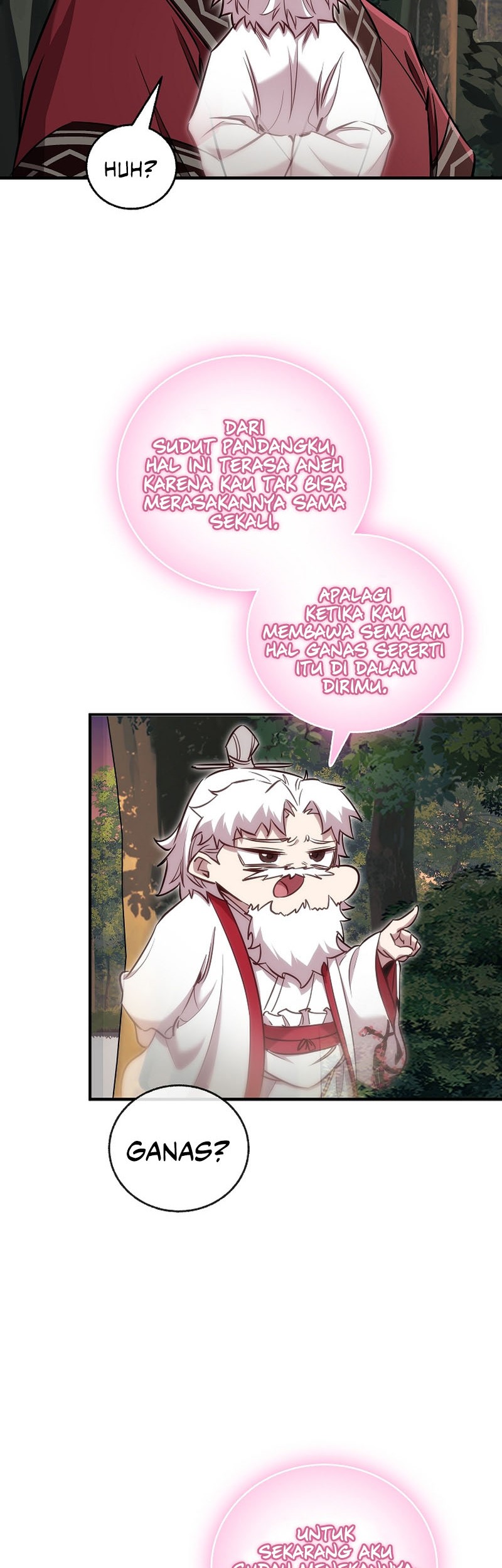 Chapter 38 - halaman 27