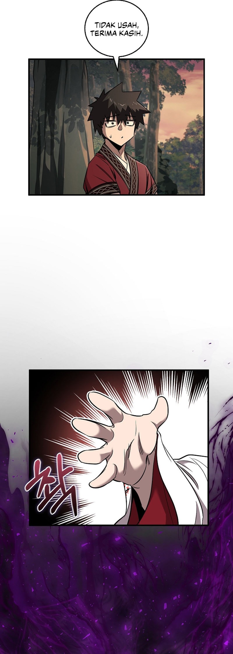 Chapter 38 - halaman 29