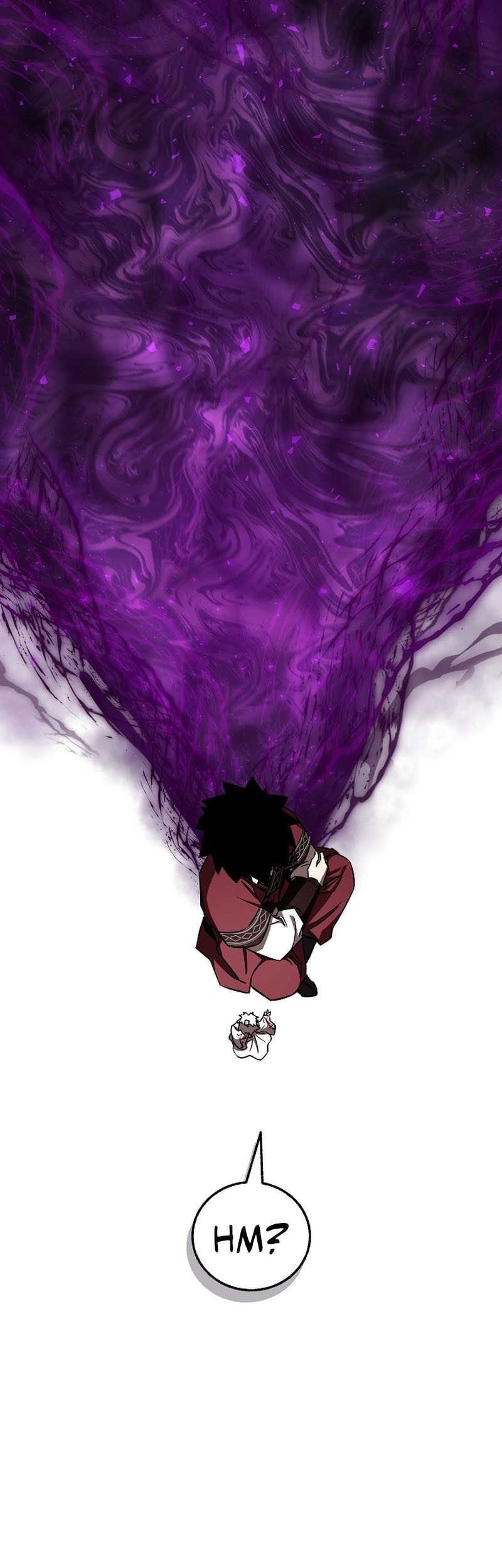 Chapter 38 - halaman 30