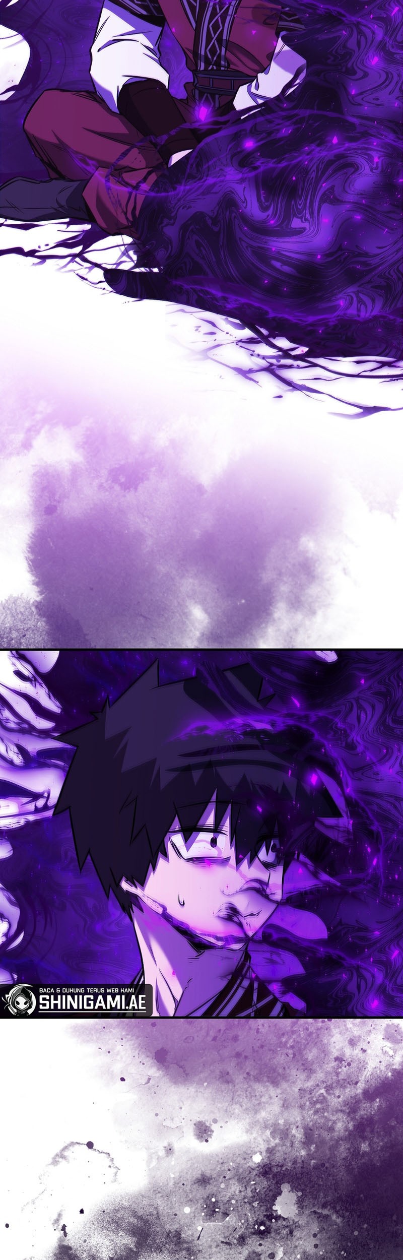 Chapter 38 - halaman 32