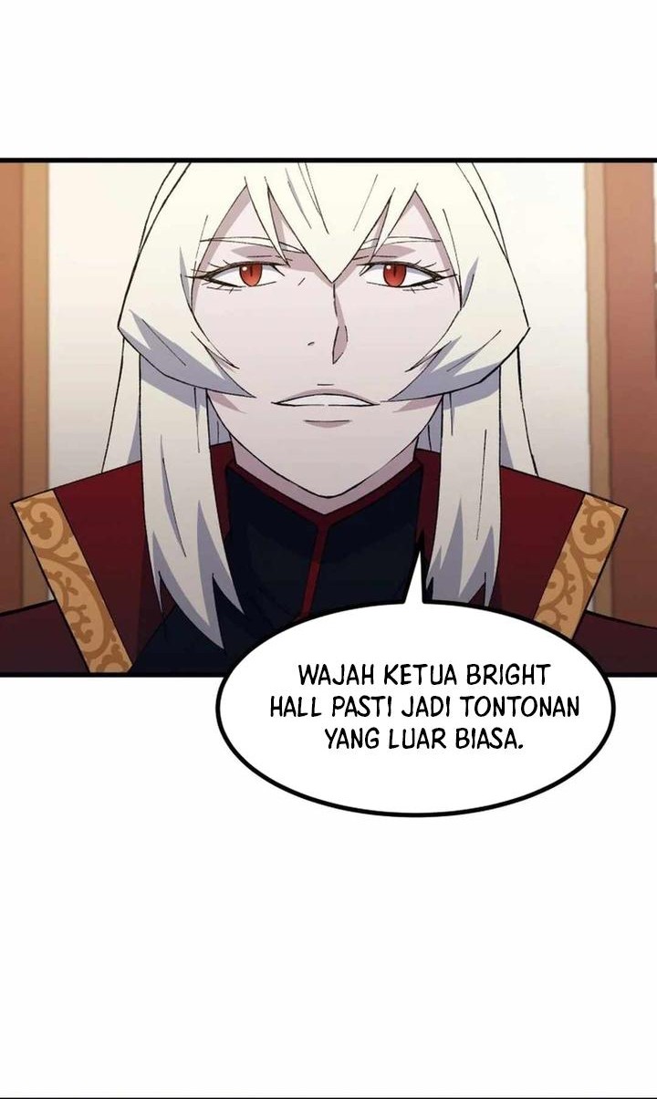 Chapter 103 - halaman 22