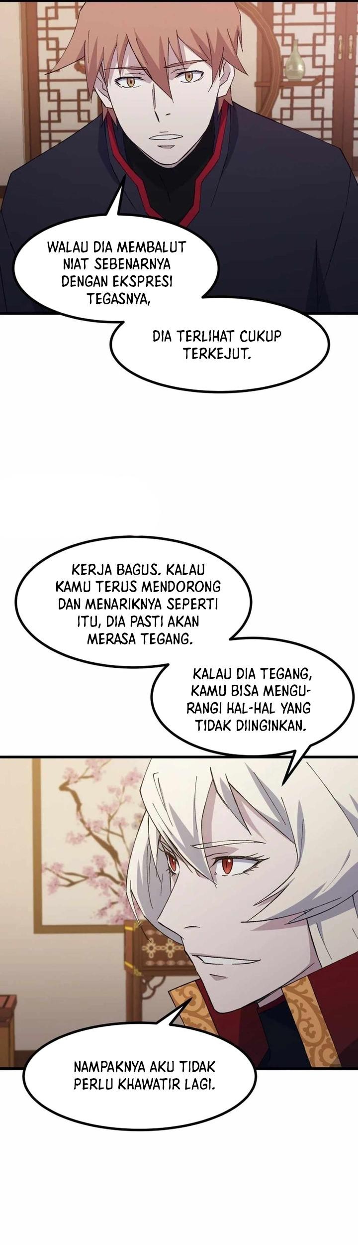 Chapter 103 - halaman 23