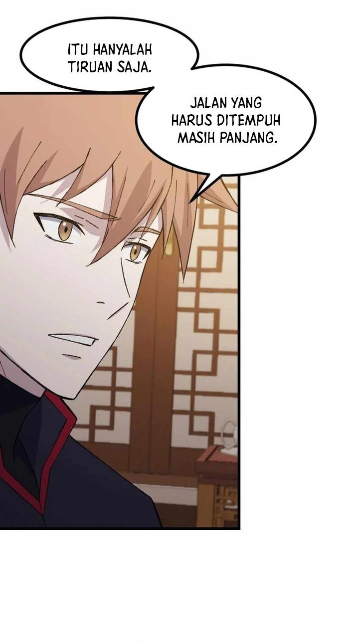 Chapter 103 - halaman 24