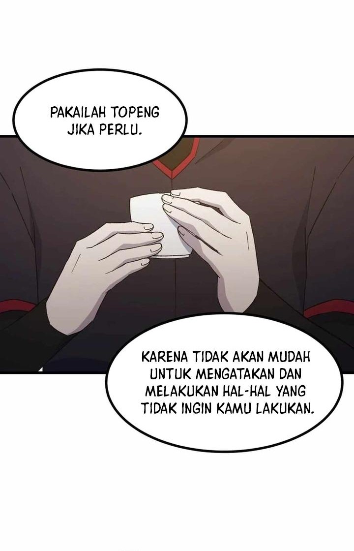 Chapter 103 - halaman 32