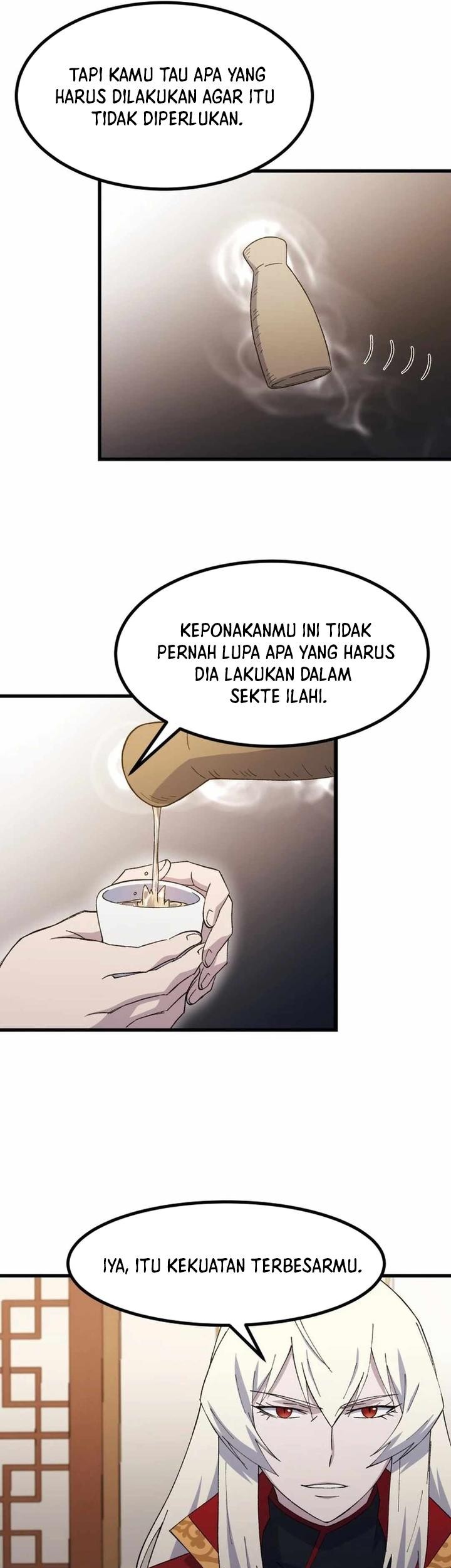 Chapter 103 - halaman 33