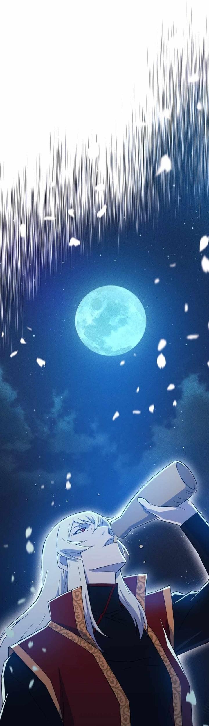 Chapter 103 - halaman 37