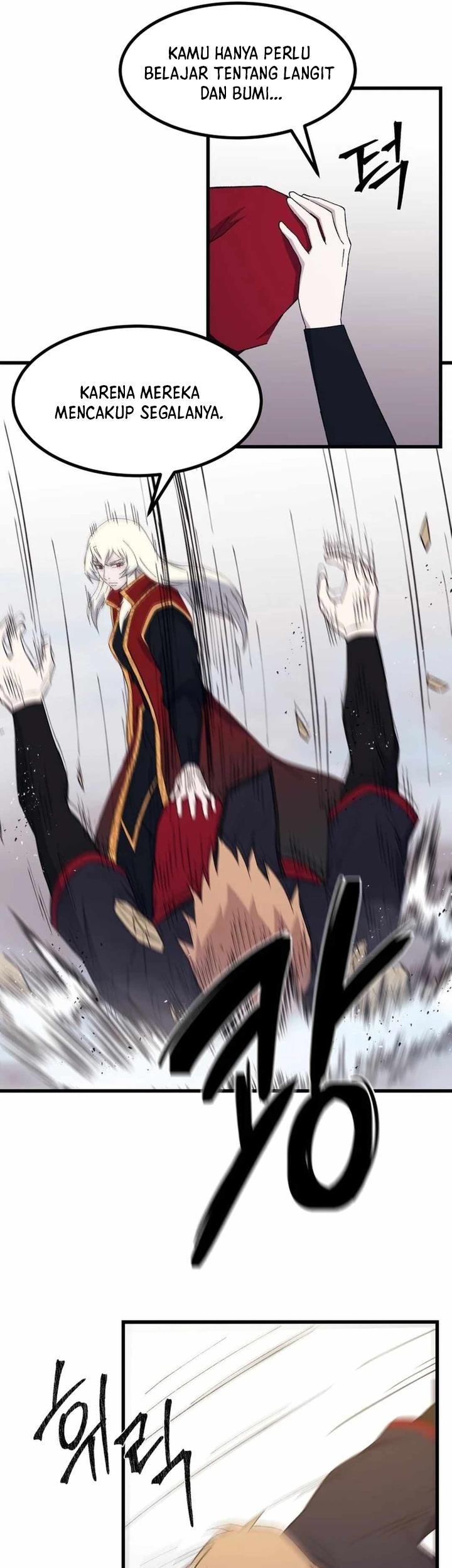 Chapter 103 - halaman 50